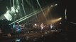IZAL anuncia siete últimos conciertos para el fin de gira en 2020