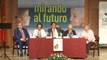 Jornada 'Para, Entre, Con todas las Edades' en Mérida