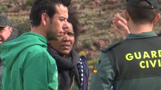 Ana Julia Quezada, condenada a prisión permanente revisable