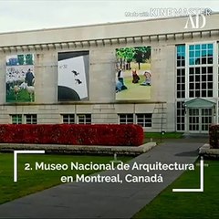 Jesús Vergara Betancourt | Arquitectura