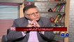 Hassan Nisar comments on PM Imran Khan's speech at UNGA