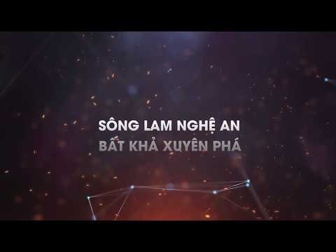 TRAILER | Vòng 11 Wake-up 247 V.League 2019 - Quảng Nam thay tướng, TP. HCM gặp khó | NEXT SPORTS