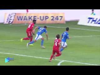 PREVIEW VÒNG 6 V-LEAGUE 2019 | NHỮNG CUỘC CHIẾN KHÔNG CÂN SỨC | NEXT SPORTS