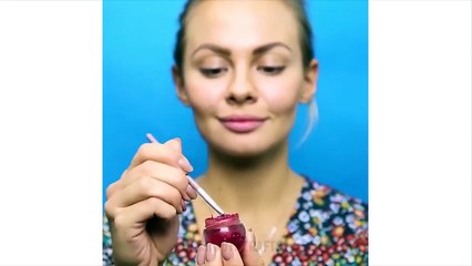 30 TRUCOS DE MAQUILLAJE QUE TE CAMBIARÁN LA VIDA - 30 MAKEUP TRICKS THAT WILL CHANGE YOUR LIFE