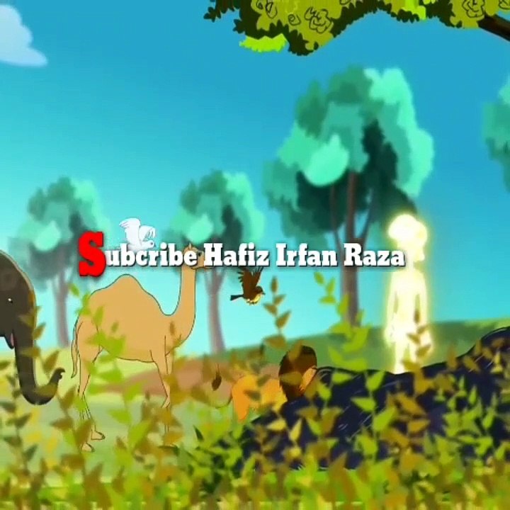 Islamic Video
