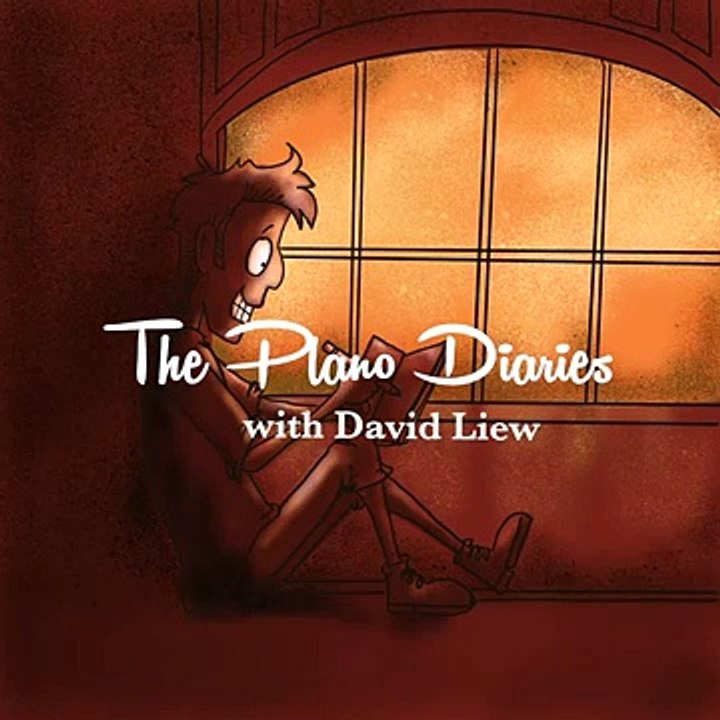 Plano - Iphone Monitoring app