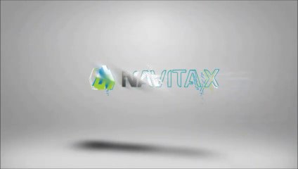 property value assessment