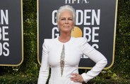 Jamie Lee Curtis remembers late dad Tony on anniversary of his death
