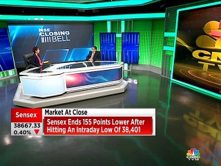 Have many interesting agri, non-agri commodity contracts coming up, says Ashishkumar Chauhan of BSE