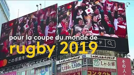 Le Japon, champion du monde des toilettes