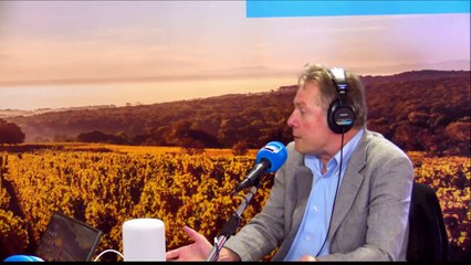 Les 2 nouveaux livres de Gabriel Charmes