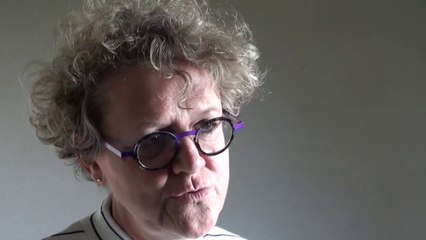 Mulhouse : quel plan pour les urgences ?