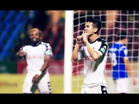 Trần Văn Kiên - khi bệnh tim không ngăn nổi giấc mơ khoác áo ĐTQG Việt Nam | NEXT SPORTS
