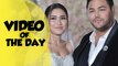 Video of the Day: Bebby Fey Laporkan Dinar Candy, Ivan Gunawan Ditantang Ayu Ting Ting untuk Melamar