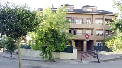 Detienen a una persona por el hallazgo de una cabeza humana