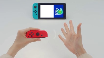 Programme d'entraînement cérébral du Dr Kawashima (Switch) - Présentation