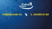 Trực tiếp | Kardiachain Sài Gòn FC - S.Sananect KH | VCK VĐQG Futsal HD Bank 2019 | NEXT SPORTS