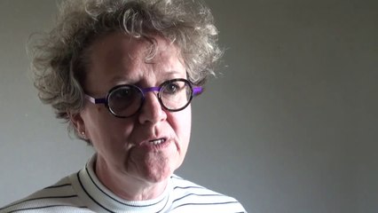 Urgences de Mulhouse : l'hypothèse d'une fermeture toujours d'actualité  ?