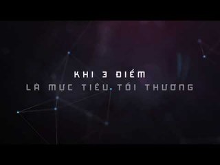 TRAILER | Thanh Hóa vs Hà Nội: cuộc chiến không khoan nhượng | NEXT SPORTS