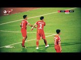 Cặp đôi FERDINAND - VIDIC trong màu áo CLB Viettel của V-League | NEXT SPORTS