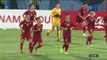 Dấu ấn U23 Việt Nam vs U23 Myanmar: SVĐ Phú Thọ và trận cầu cấp độ Đội tuyển đáng nhớ sau 35 năm