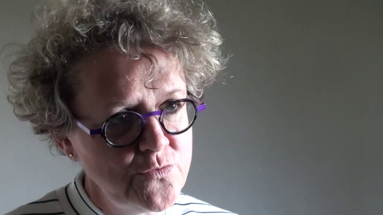 Combien de médecins aux urgences de Mulhouse ?