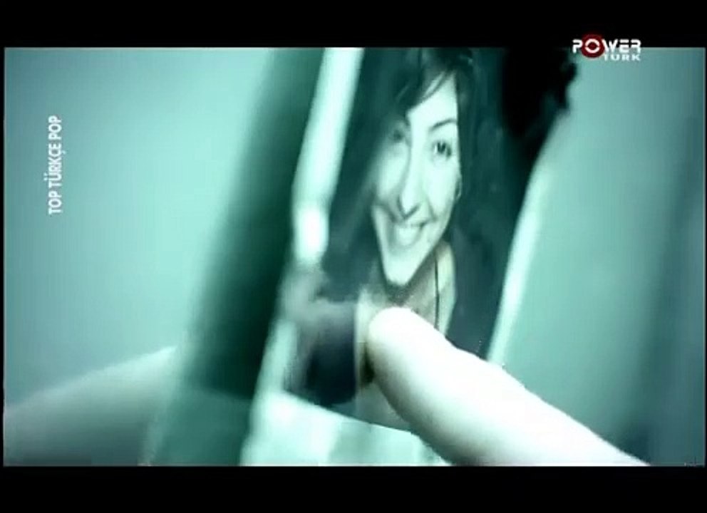 Günaydın  (Yalın)