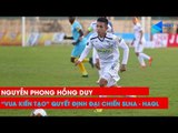 Nguyễn Phong Hồng Duy - 