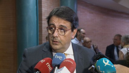 Analizan programas intergeneracionales para afrontar reto demográfico