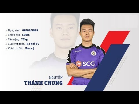 Chấn thương của Đình Trọng vô tình giúp thầy Park có thêm một Sát thủ trên không | NEXT SPORTS