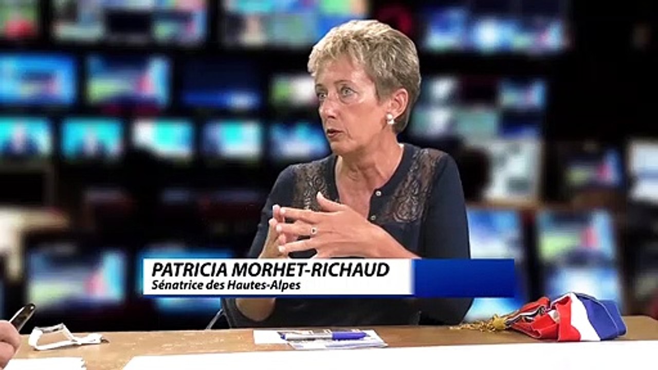 D!CI TV : le gouvernement doit faire pression sur les autres Etats sur le dossier loup