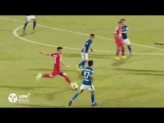 VÒNG 13 V-LEAGUE 2019 | CUỘC CHIẾN CỦA GIÁ TRỊ TRUYỀN THỐNG VÀ HIỆN ĐẠI | NEXT SPORTS