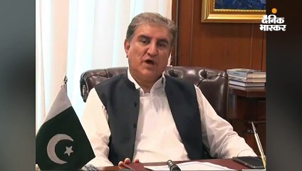 करतारपुर कॉरिडोर के उद्धाटन में मनमोहन सिंह को निमंत्रण