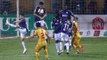 Nhìn lại | Hà Nội 3-3 Nam Định | Trận cầu kinh điển của V.League 2018 | NEXT SPORTS