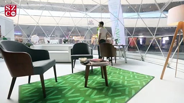 VavaCars Türkiye'de 2.el pazarına giriş yapıyor