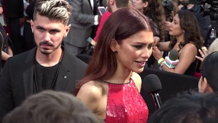 Sony dhe Marvel/ Pajtohet ‘prindërit’ e Spider-Man