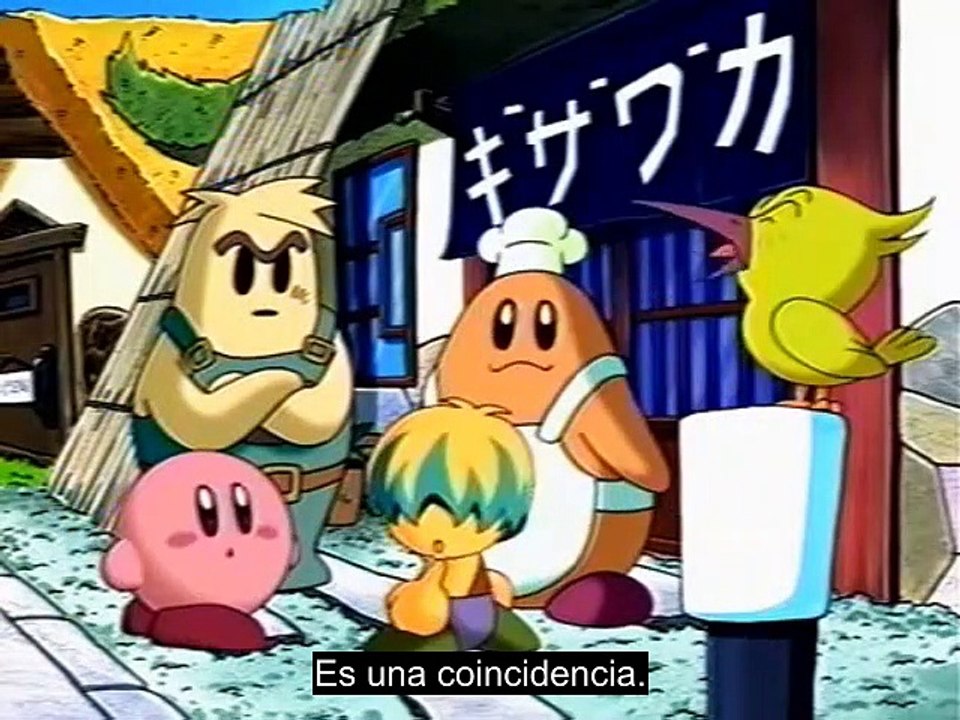 Nuestra Historia Capitulo 72 En Español Dailymotion