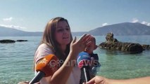 Ora News - Vlorë, vijon tensioni mes banorëve dhe IKMT