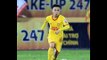 Trần Mạnh Hùng - niềm tự hào mới của đội bóng thành Nam | NEXT SPORTS