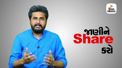 આધારને પાનકાર્ડ સાથે લિંક કરવાની મુદ્દત લંબાઈ, આ રીતે ઘરેબેઠાંડ જ લિંક કરો