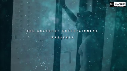 Meaning - Trailer of Gay Themed Hindi Web Series