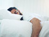 ¿Qué pasa cuando dormimos demasiado?