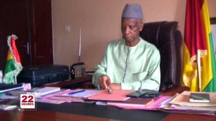 LE JT 22H VEN 06 09 2019