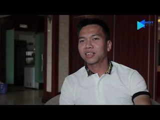 Đến Fabregas cũng phải run sợ trước Văn Toàn