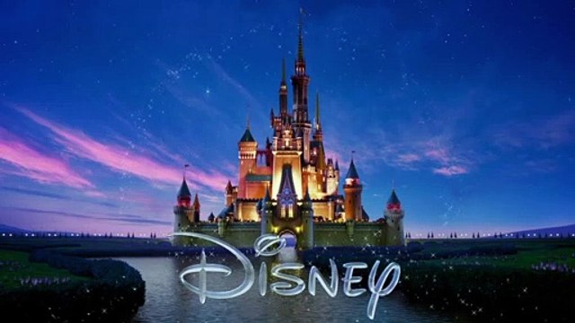 Frozen 2, se acerca el estreno de la secuela más esperada