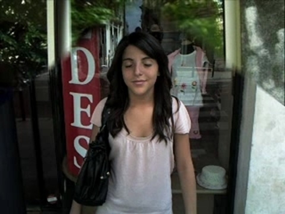 Mes amis , mes amours , mes emmerdes .