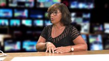 D!CI TV : la communication est mal faite pour Château-Arnoux-St Auban, selon la candidate Laura Laquet