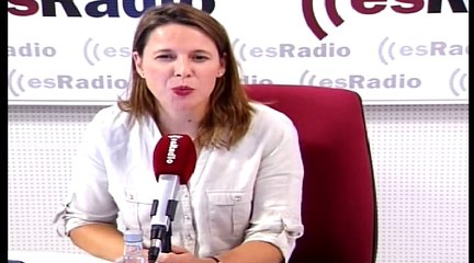 Qué me pasa, doctor: La operación de cardiovascular de Juan Carlos I