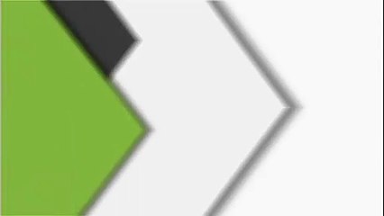 Adobe After Effects Template Simple And Clean Logo Reveal