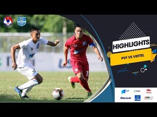 [BÁN KẾT 1] Trọng Hoàng phiên bản 17 tuổi biến "Hậu duệ Thể Công" trở thành cựu vương | NEXT SPORTS